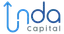 Unda Capital